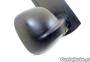 imagem_8
