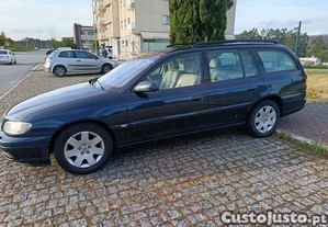 imagem_2