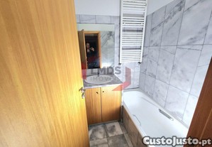 imagem_18