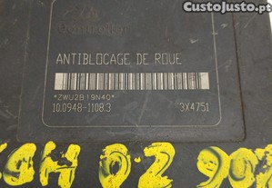 imagem_3