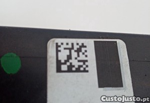 imagem_7