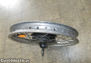 imagem_2