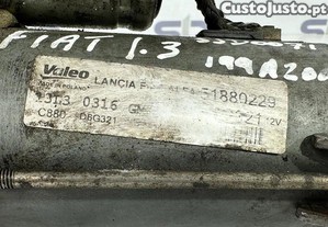 imagem_5