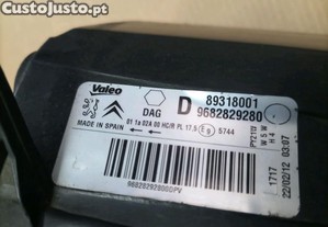 imagem_4