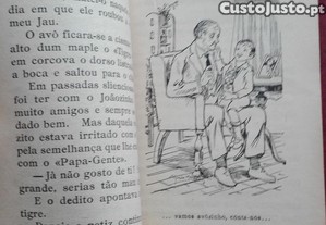 imagem_2