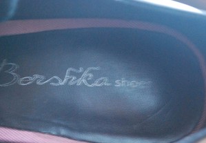 imagem_4
