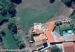 imagem_14