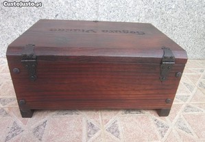imagem_4