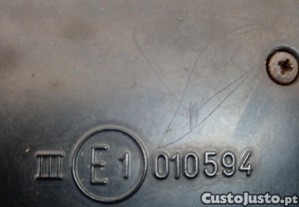 imagem_9