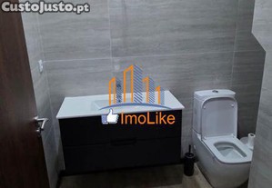 imagem_16