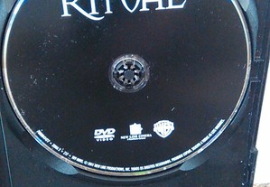 imagem_13
