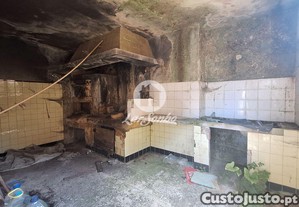 imagem_15