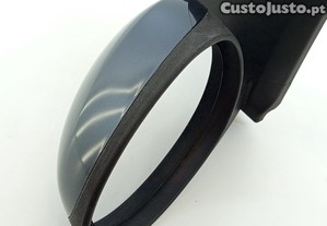 imagem_10