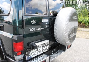 imagem_12
