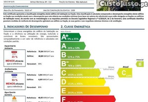 imagem_26