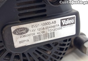 imagem_4