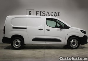 imagem_5