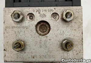 imagem_1