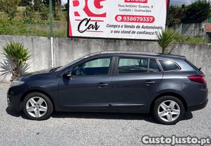 imagem_4