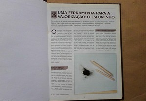 imagem_8