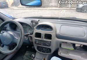 imagem_7