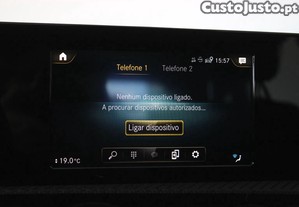 imagem_24