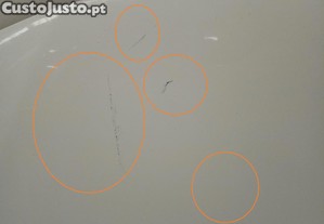 imagem_8
