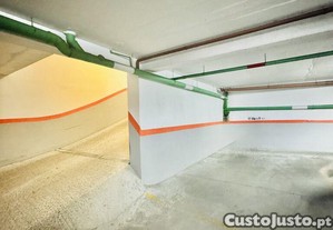 imagem_12