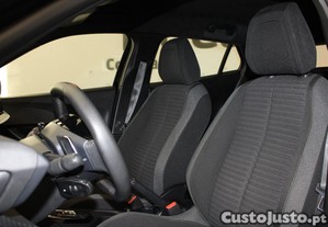 imagem_23