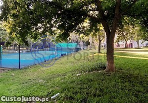 imagem_40
