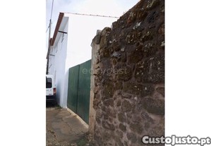 imagem_55