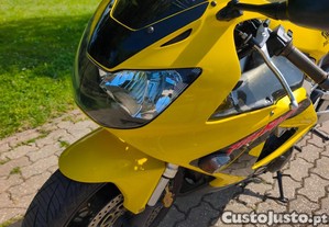imagem_9