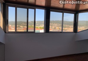 imagem_8