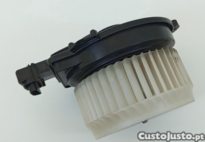 imagem_6