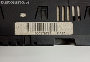 imagem_3
