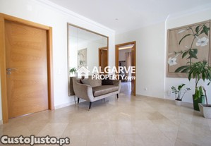 imagem_22