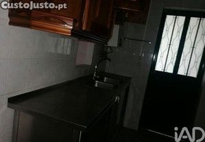 imagem_18
