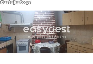 imagem_9