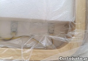imagem_7