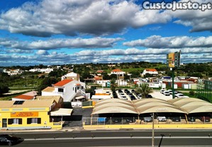 imagem_23