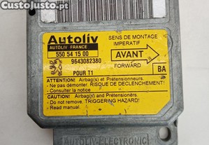 imagem_1