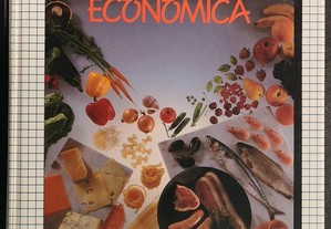 Cozinha Rápida & Económica