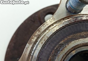 imagem_5