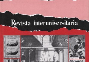 Historia de la Educacion - Revista interuniversitaria Núm. 25-2006