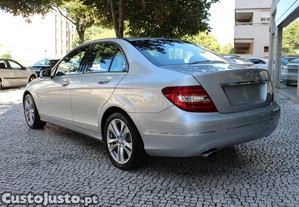 imagem_9