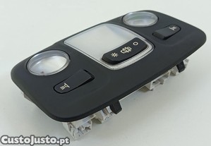 imagem_3