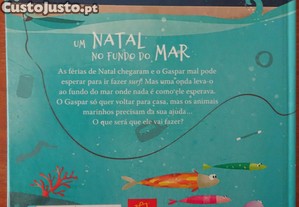 imagem_8