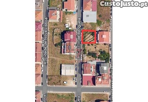 imagem_5