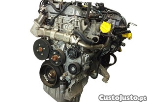 imagem_14