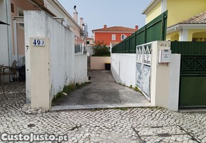imagem_10